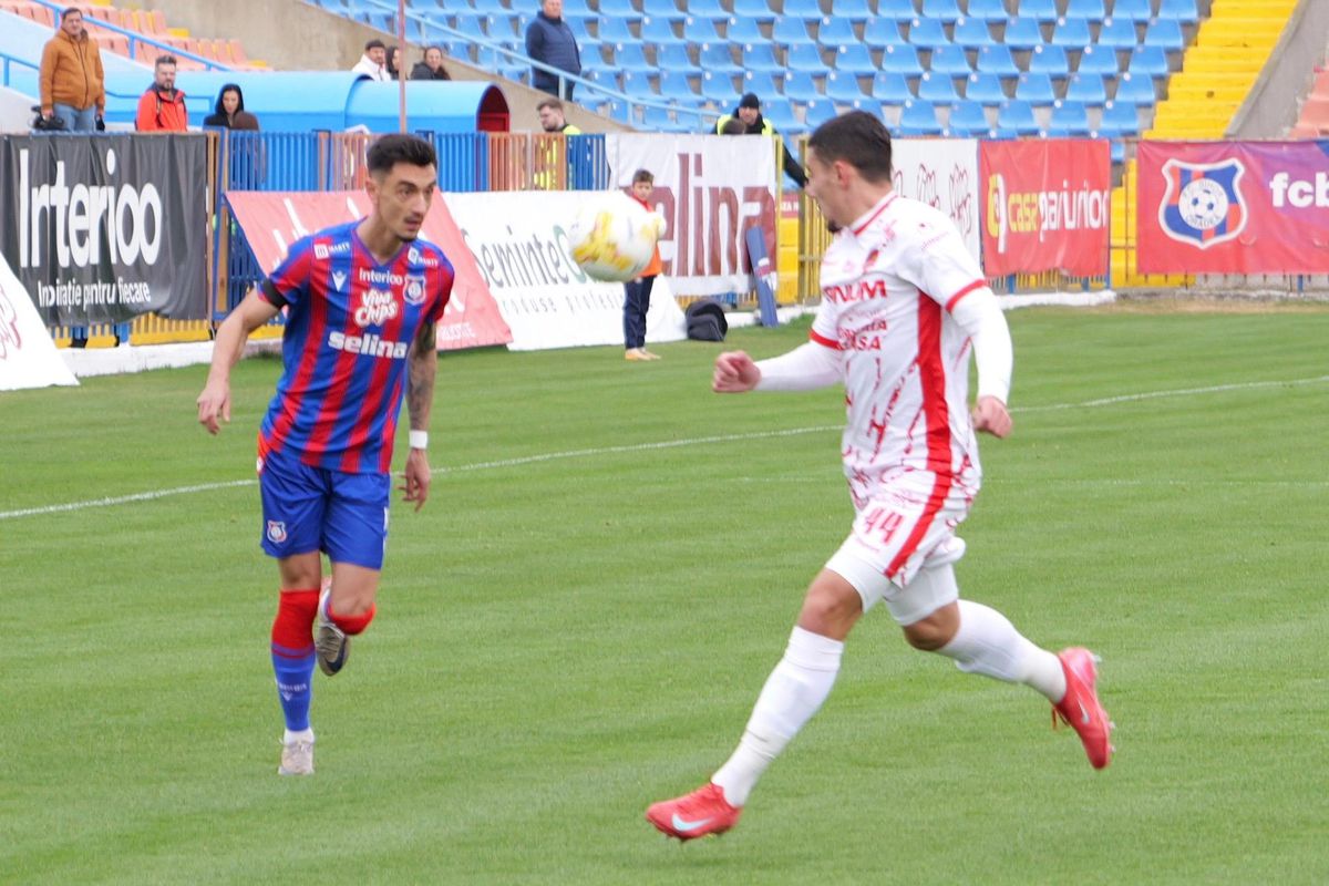 Oradea și-a cinstit legenda » Stadionul a vibrat în memoria lui Emeric Ienei, la meciul Bihorului din Liga 2