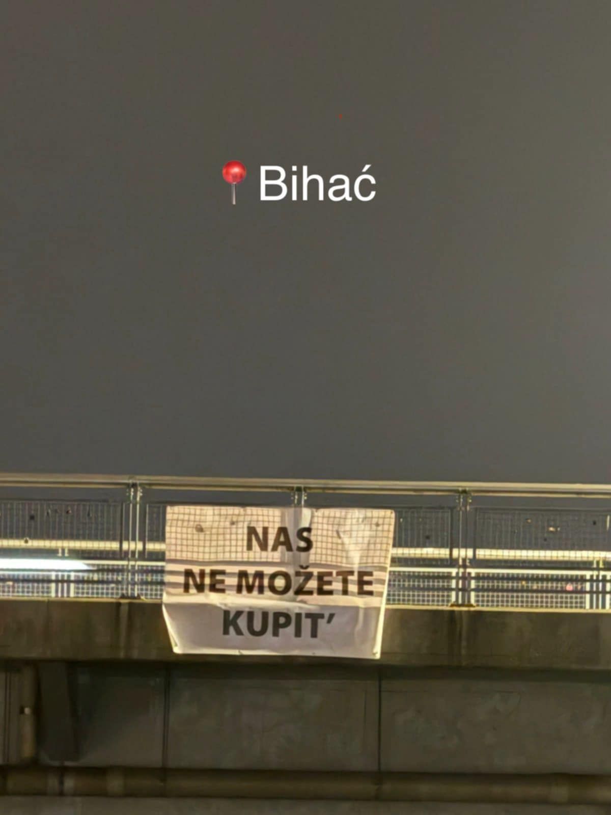 Scandal înainte de Bosnia - România! Fanii gazdelor au anunțat că boicotează meciul: „Nu vom fi pe stadion!”
