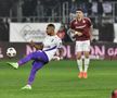Imagini de la Rapid - FC Argeș, 8 noiembrie // foto: Cristi Preda (GSP)