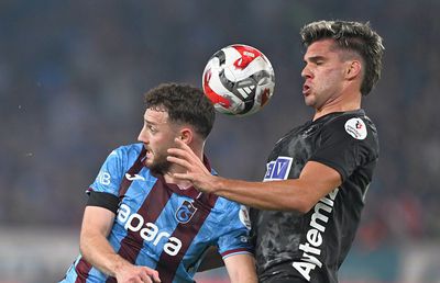 Antrenorul lui Ianis Hagi și-a spus marea nemulțumire după meciul în care românul a marcat un gol de colecție