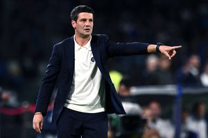 Cristi Chivu, lăudat de omologul său înainte de Inter - Lazio: „Are tot ce îi trebuie pentru a deveni un antrenor de top”
