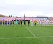 FC Bihor - Tunari // foto: GSP.ro