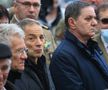 Lăcătuș, Balint, Boloni, Tudorel Stoica, la înmormântarea lui Emeric Ienei // foto: Ionuț Iordache (GSP.ro)