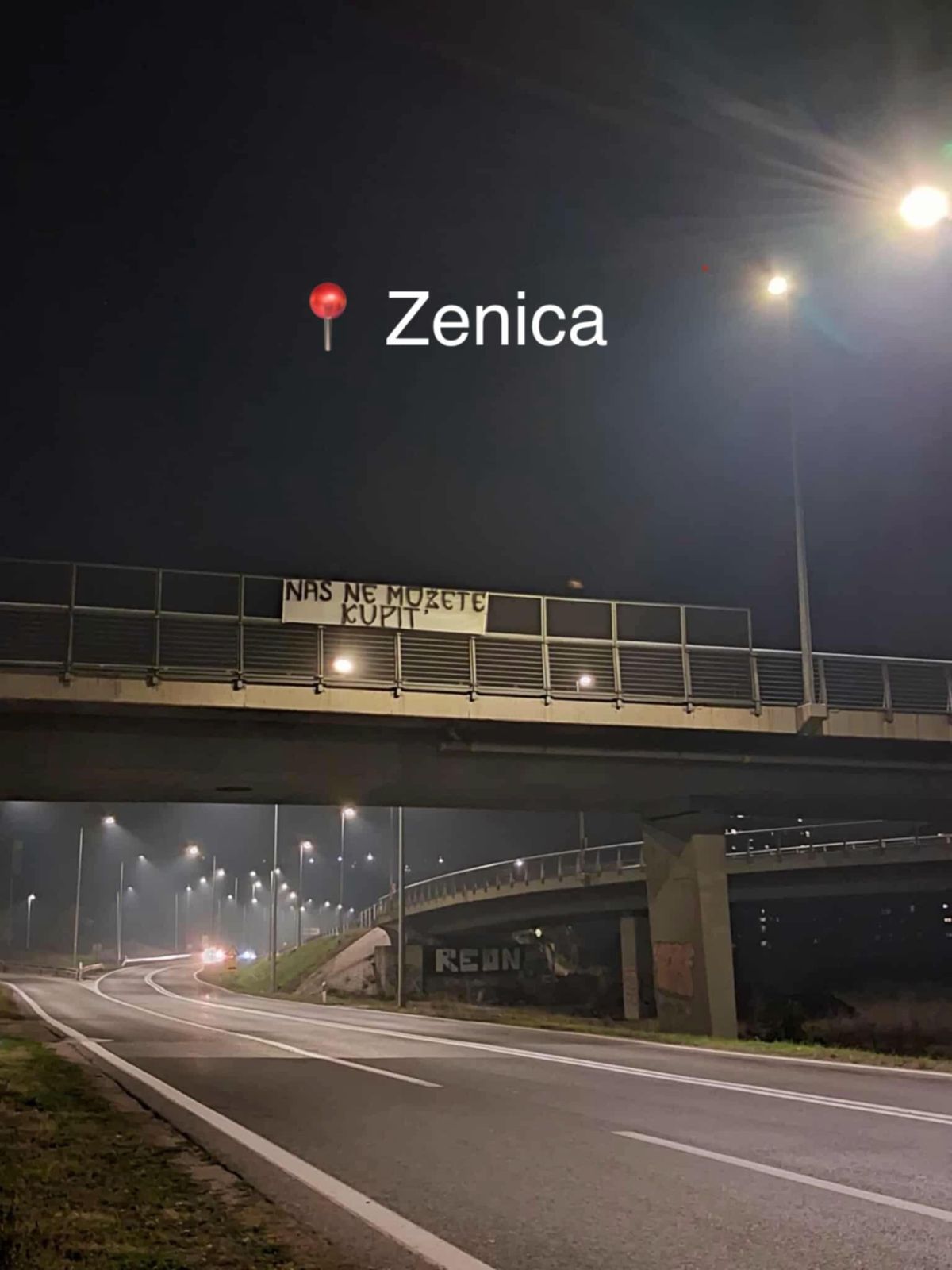 Scandal înainte de Bosnia - România! Fanii gazdelor au anunțat că boicotează meciul: „Nu vom fi pe stadion!”