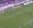 Ianis Hagi, GOL de la 25 de metri! L-a lăsat spectator pe Andre Onana