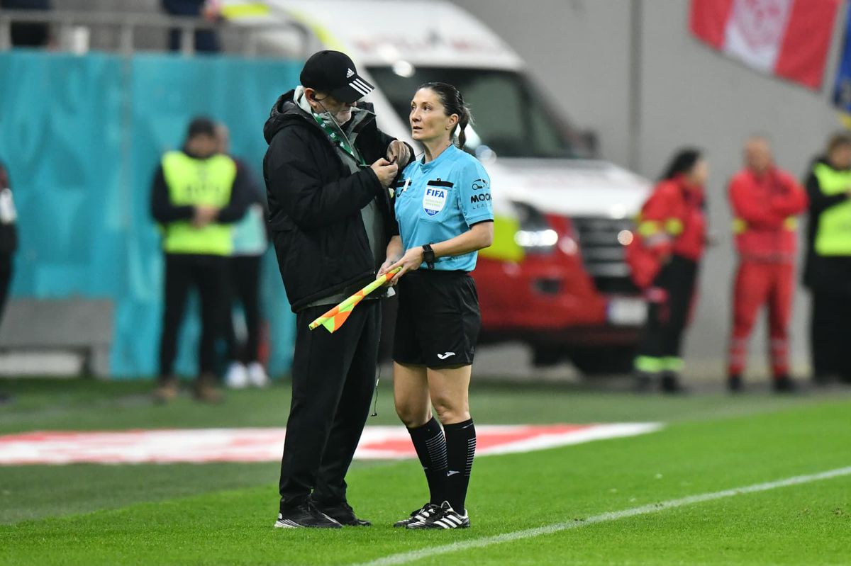 Zeljko Kopic, după cea mai convingătoare victorie pe banca lui Dinamo: „Prea devreme pentru astfel de ambiții!”