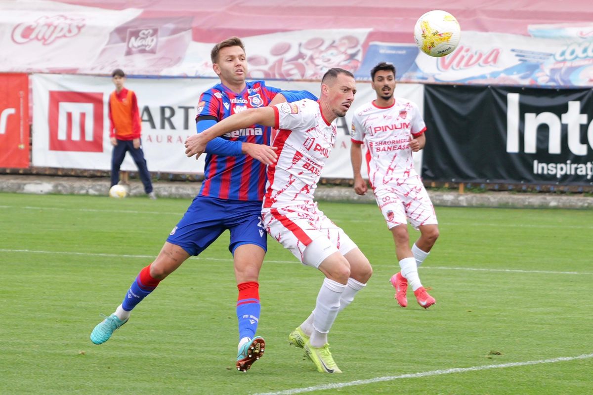 Oradea și-a cinstit legenda » Stadionul a vibrat în memoria lui Emeric Ienei, la meciul Bihorului din Liga 2