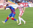 FC Bihor - Tunari // foto: Andrei Furnigă (GSP.ro)