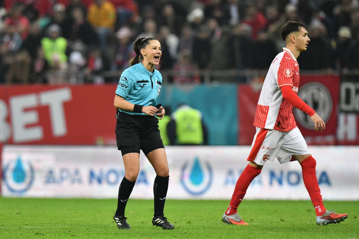 Zeljko Kopic, după cea mai convingătoare victorie pe banca lui Dinamo: „Prea devreme pentru astfel de ambiții!”