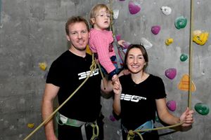 Julian Nagelsmann, gest impresionant, într-o acțiune de suflet