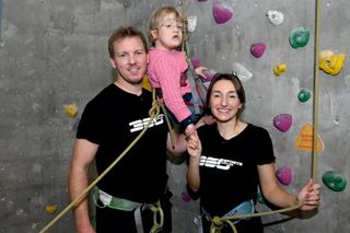 Julian Nagelsmann, gest impresionant, într-o acțiune de suflet