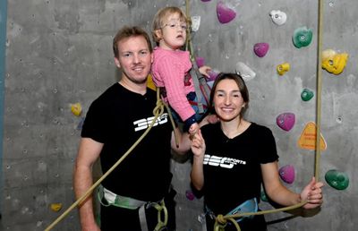 Julian Nagelsmann, gest impresionant, într-o acțiune de suflet