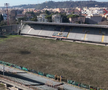 Arena de 25.000 de locuri din centrul orașului strigă după ajutor » Nu s-a mai jucat aici de 3 decenii