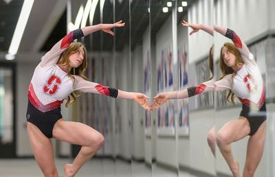 Dinamo i-a dat o nouă „palmă grea” Stelei!