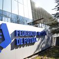 FRF introduce un nou sistem în Superliga și Cupa României