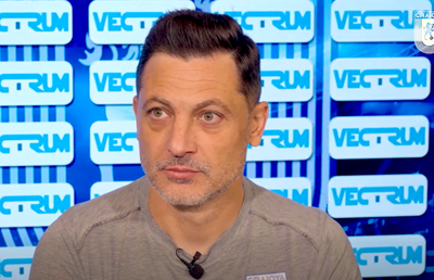 Mirel Rădoi a dezvăluit ce s-a întâmplat la hotel, imediat după victoria Craiovei cu Rapid Viena