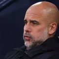 Pep Guardiola va avea mâine, contra lui Liverpool, 550 de meciuri la Manchester City dintre cele 1.000 din cariera de antrenor