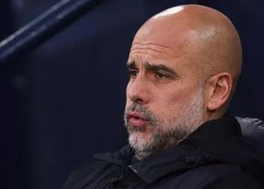 Guardiola se simte binecuvântat la 1.000 de meciuri: „Dacă ar fi s-o iau de la capăt, nu cred că aș mai reuși” » Ce a spus despre Klopp și duelurile sale cu Liverpool
