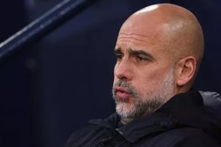 Guardiola se simte binecuvântat la 1.000 de meciuri: „Dacă ar fi s-o iau de la capăt, nu cred că...” » Ce a spus despre Klopp