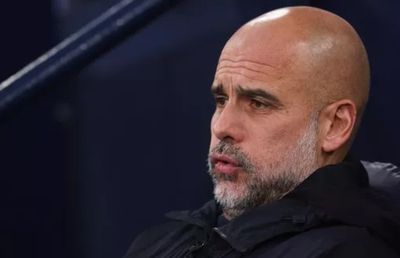 Pep Guardiola, după ce Haaland a atins borna de 100 de goluri în Premier League: „Nu este cel mai bun”