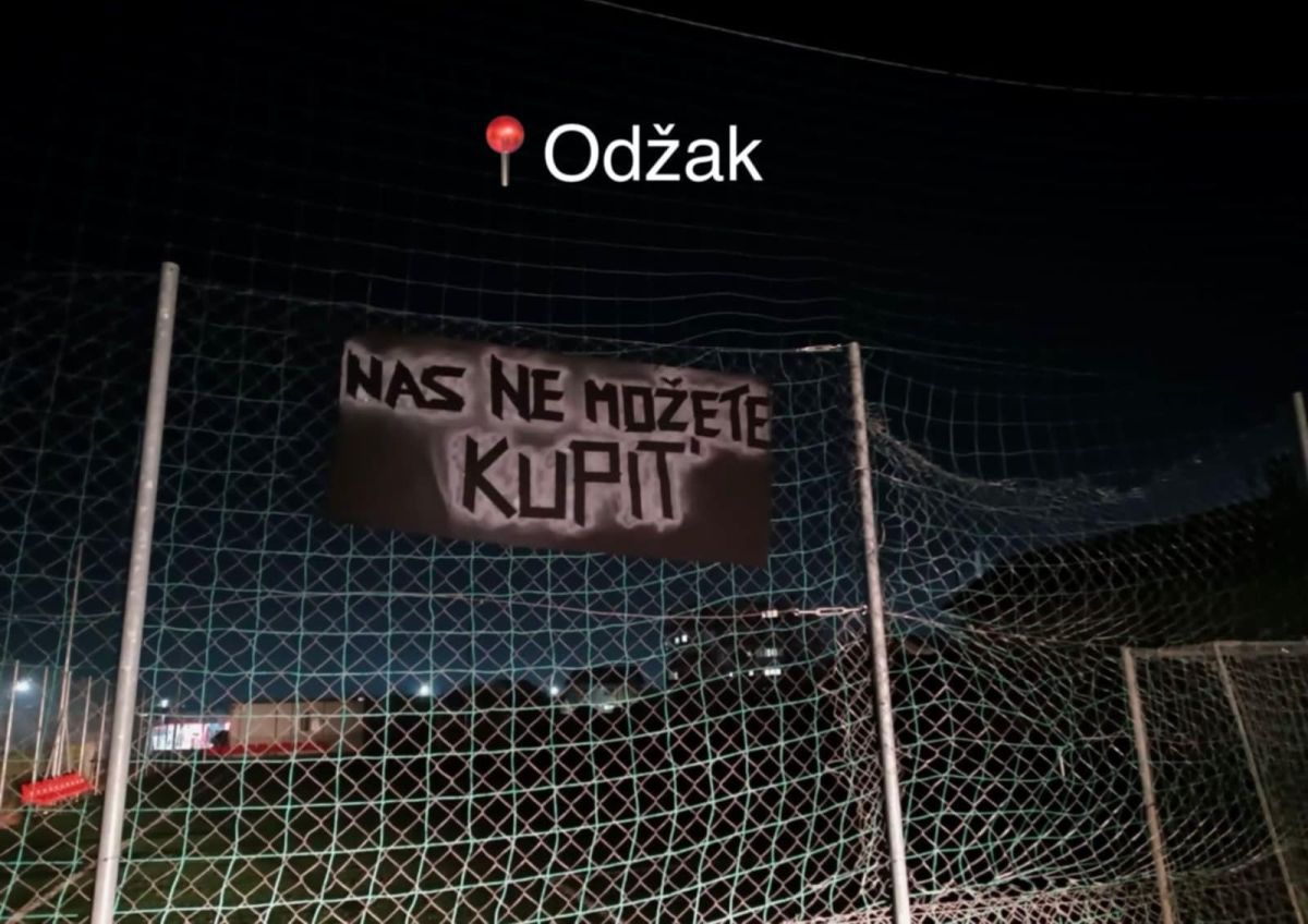Scandal înainte de Bosnia - România! Fanii gazdelor au anunțat că boicotează meciul: „Nu vom fi pe stadion!”