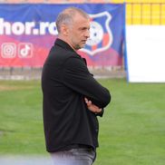 FC Bihor - Tunari // foto: GSP.ro