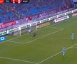 Ianis Hagi, GOL de la 25 de metri! L-a lăsat spectator pe Andre Onana