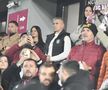Imagini de la Rapid - FC Argeș, 8 noiembrie // foto: Cristi Preda (GSP)