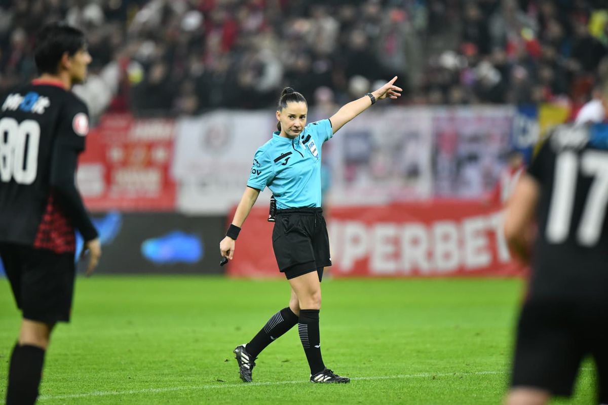 Zeljko Kopic, după cea mai convingătoare victorie pe banca lui Dinamo: „Prea devreme pentru astfel de ambiții!”