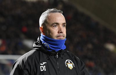 Mărturie sfâșietoare a antrenorului, la 3 luni de la tragedie: „Încă aud mașinăriile din spital care-mi țineau fiica în viață”