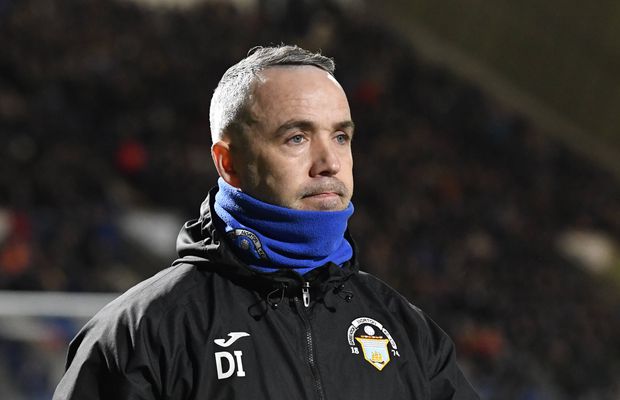 Mărturie sfâșietoare a antrenorului, la 3 luni de la tragedie: „Încă aud mașinăriile din spital care-mi țineau fiica în viață”