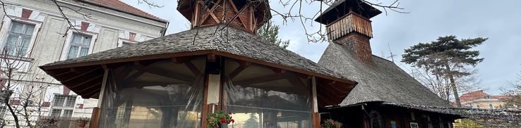 Înmormântare Emeric Ienei. FOTO // Ionuț Iordache (GSP.ro)