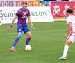 FC Bihor - Tunari // foto: Andrei Furnigă (GSP.ro)