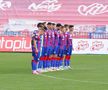 FC Bihor - Tunari // foto: Andrei Furnigă (GSP.ro)