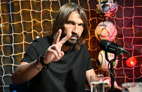 Dan Alexa și-a pus dorințele pentru 2026! Ce-și dorește antrenorul care a câștigat Asia Express: „Vreau să fac asta!”