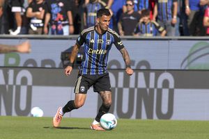 Istorie! Prima victorie în Serie A după 34 de ani, cu internaționalul român pe teren