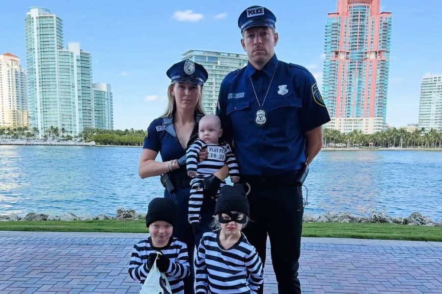 Caroline Wozniacki, la un pas de retragerea definitivă » Fostul lider WTA a rememorat finala câștigată în fața Simonei Halep