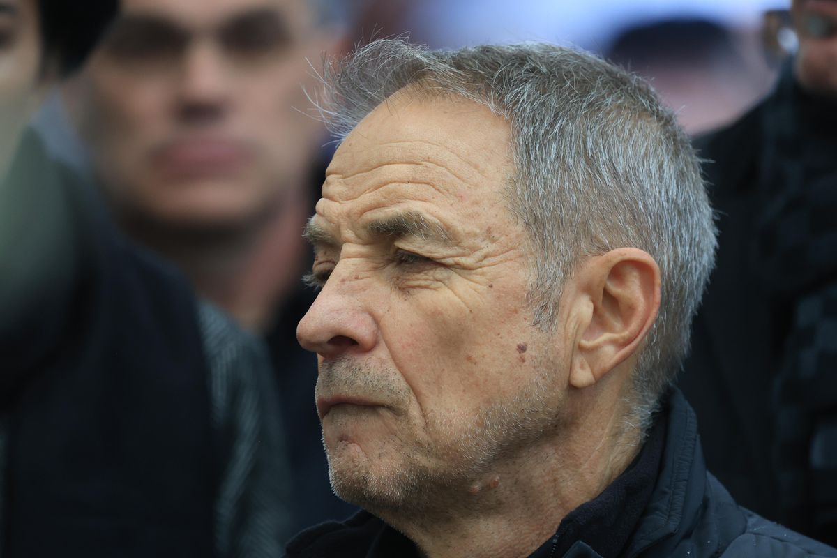 Lăcătuș, Balint, Boloni, Tudorel Stoica, la înmormântarea lui Emeric Ienei // foto: Ionuț Iordache (GSP.ro)