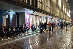 Rapid - FC Argeș, în etapa #16 din Superliga » Echipele de start. GSP transmite de la stadion