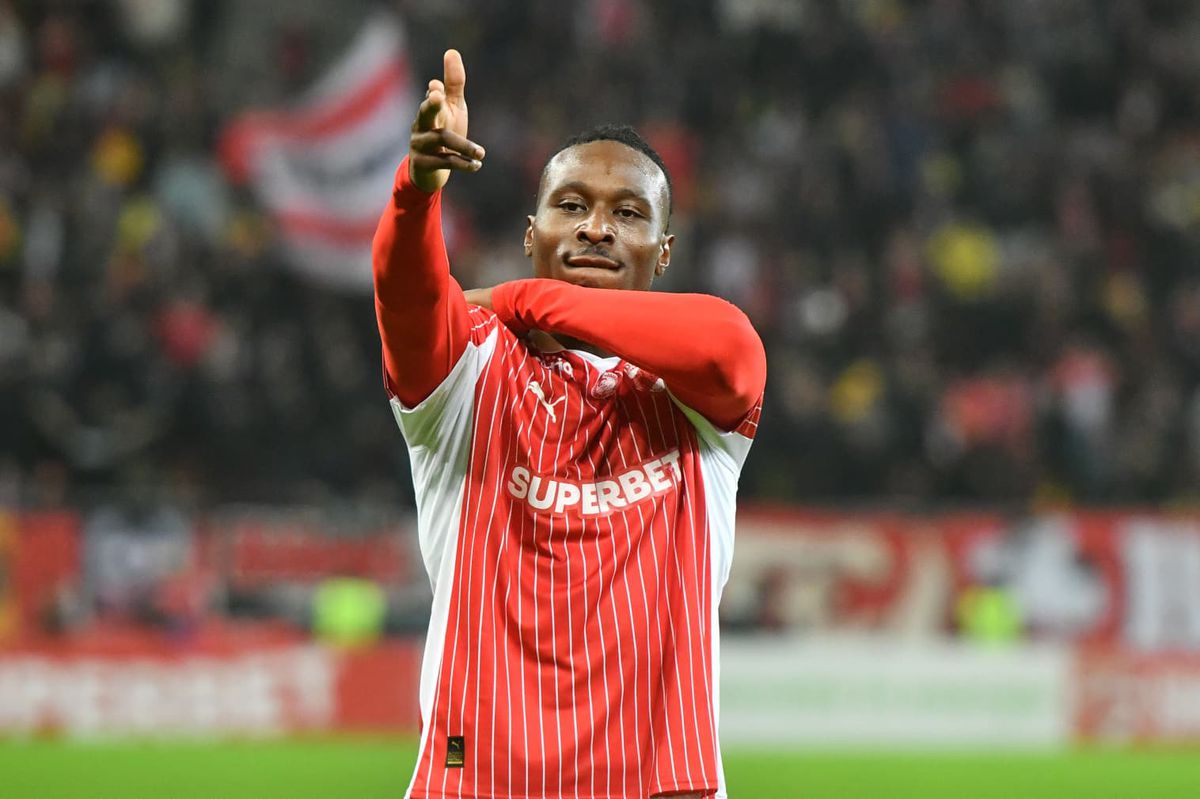 Zeljko Kopic, după cea mai convingătoare victorie pe banca lui Dinamo: „Prea devreme pentru astfel de ambiții!”