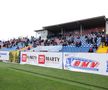 FC Bihor - Tunari // foto: Andrei Furnigă (GSP.ro)
