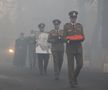 Emeric Ienei, înmormântat la Cimitirul „Rulikowski” // foto: GSP.ro