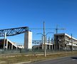 Detalii de ultima oră despre stadionul de 23 de milioane de euro din România: „În primăvară e gata”