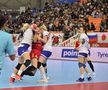 ROMÂNIA - RUSIA 18-27 // Două treimi am fost lei, restul, mieluşei! România s-a prăbușit după 40 de minute fantastice
