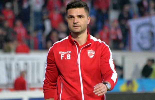 Hermannstadt - Dinamo 4-2 // UPDATE EXCLUSIV Florin Prunea și Dan Nistor dau de pământ cu Bratu: „Năpârcile apar mereu la greu. Taci din gură că n-ai făcut nimic aici!”