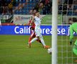 FOTO Botoșani - CFR Cluj