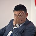 8 prezențe are Ionel Dănciulescu în naționala României