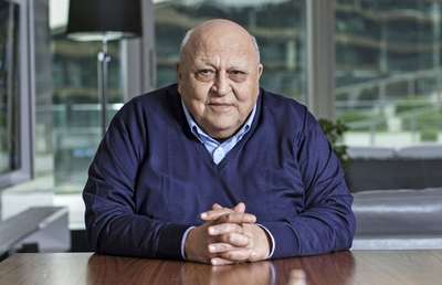 VIDEO EXCLUSIV. Vin bani la Dinamo! Anunț de ultimă oră în direct: „A vrut să ajute, semnăm contractul”