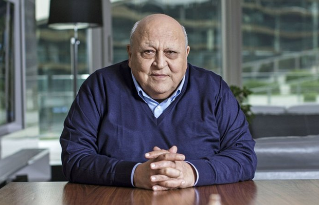 VIDEO EXCLUSIV. Vin bani la Dinamo! Anunț de ultimă oră în direct: „A vrut să ajute, semnăm contractul”