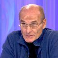 Adrian Florea, seful departamentului Fotbal Intern de la Gazeta Sporturilor și jurnalist cu peste 20 de ani de experiență, a vorbit despre declarațiile făcute recent de un alt gazetar renumit, Cristian Tudor Popescu.